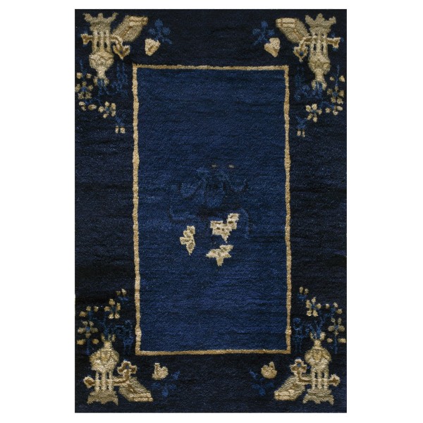 Chinese - Peking #25230